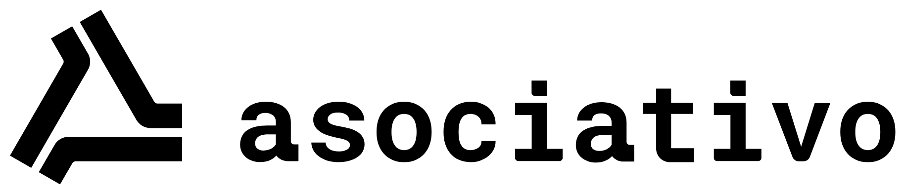 asociativo