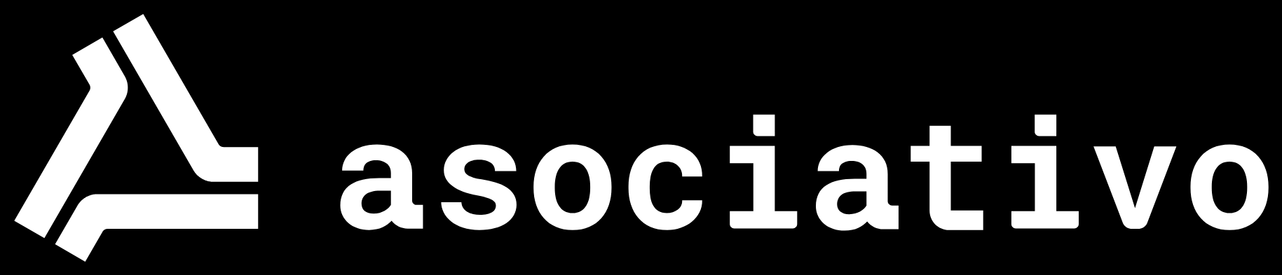 asociativo